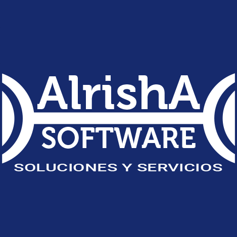 Alrisha Software